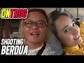 Download Lagu BERANTEM SAMA NAOMI GARA GARA KEINGET MANTAN???