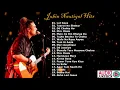 Download Lagu Best Of Jubin Nautiyal 2021 | Aasmano Pe Jo Khuda Hai | Jubin Nautiyal Hit Songs