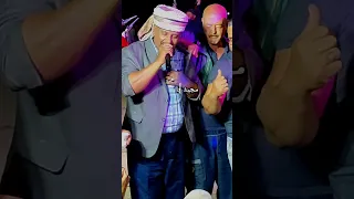 الشيخ مجيد بلخياطي و شيخ لزهر     كبرت ايما و العمر مني ضاع   دندنها