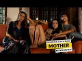 A Mother Became Obsessed With Her Daughter s Boyfriend Movie Explained