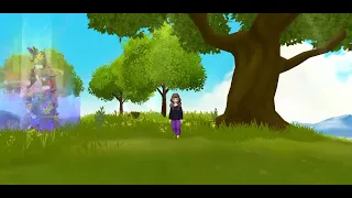 هيا نمرح دندنها