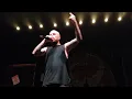 I am a Stone - Demon Hunter Live in Nashville 2023