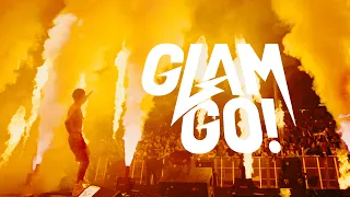 GONE.Fludd, CAKEBOY, IROH, Flipper Floyd — Индикатор
