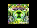 Navicula – Keluarga Tanpa Batas