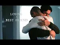 Download Losing a Best Friend mp4 3gp mp3 videos - waplic