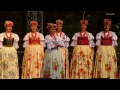Download Lagu Koncert Zespołu Pieśni i Tańca \