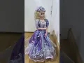 Download Lagu Singing and Dancing Big Hula Doll