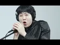 Sillaeca Gel - BIG VOID / THE LAST TAKE
