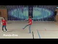 Special Olympics 2026 Mannheim Nathalie Brauch Emma von Nagel Duo