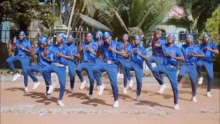 Manyanza Song Mwana Nyelele 0793733008 2025 