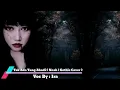 Download Lagu Noah - tak ada yang abadi (cover  ₲ℳᴴ͡ira) (OFFICIAL GMH)