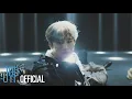 Stray Kids \