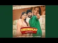 Download Lagu Ghunghat