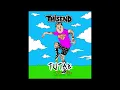 Download Lagu THISEND - TUTAB