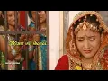Download Lagu Kisne reet ye banai.... Vidai song