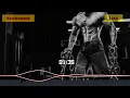 BEST BRAZILIAN PHONK/for gym 2023 🔥Aggressive Phonk #2 |PHONK MIX🎧 workout music #motivationalmusic