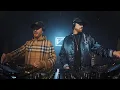 Gorgon City Live from Drumsheds London