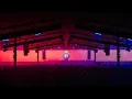 Download Lagu Gorgon City Live from Drumsheds London