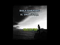 Download Lagu BOLA - H. ONA SUTRA karaoke ORIGINAL
