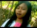 Download Lagu Ku Merana ost misteri illahi