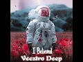 Download Lagu Veeztro Deep - Honouring Kabza De Small 2.0 (Rekere Touch 2.0)