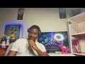 Suspect95🇨🇮VS🇨🇲Tenor: Hennessy Cypher 2026 a cappella🔥🔥😱
