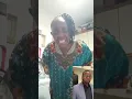 Lagu Am a Tonga sister apoka .No ushalimo abamo.