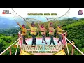 Download Lagu JANGAN REPOT //  Lagu Indonesia Timur Viral