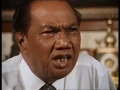 Download Lagu Indonesia Merdeka (1976) part 1 | Dutch East Indies/Indonesian Independence War documentary
