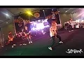 Download Lagu Alive - Raiko (Cover by Ju-on Rock) Feat Ren, Mangafest 2015
