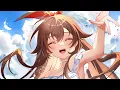 Download Lagu Nightcore - Stay Young [Mike Perry Feat. Tessa]