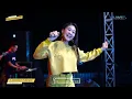 Download Lagu DERMAGA BIRU BUNGA PERMATA - ZARIDEN MUSIC PEMUDA SAMBONG | NUGROHO AUDIO