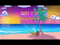 Download Lagu Collie Buddz - High Grade (International Herb)