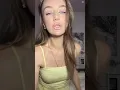 Download Lagu Myfavorite Periscope Lindaa | Periscope live New BIGO #lachira #periscope #indigo #bigo 