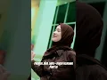 Download Lagu Palipua Jiwa Lara Part III - Diyah Agriana #dansaportuterbaru #acara #lagupestatimur