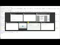 Python Practical 2