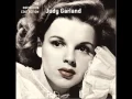 Download Lagu Have Yourself A Merry Little Christmas | Judy Garland ♡