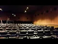 TEEN WITH AUTISM KICKED OUT OF CINEMARK HAZLET 12 MOVIE THEATRE AFTER USING RESTROOM WITH HIS MOM
