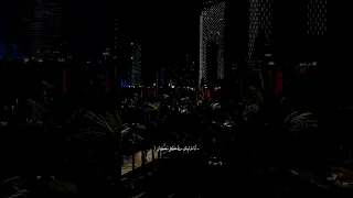 أنا شايفك في كل مكان جوايا هتعيش رامي صبري اغاني ستوريات حالات تصميم 