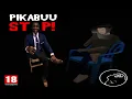 Download Lagu Katanya Pikabu STOP bagus cuy?