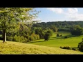 Slideshow with beautiful music (Bruno Bavota - La Danza delle Stelle) (HD)