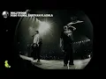 HOLLYWOOD – PESO PLUMA, ESTEVEAN PLAZOLA ( OFFICAL VIDEO)
