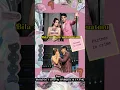 Download Lagu Dan.... Sheila On 7 cover by Harry Aqeela \u0026 Fattah Nicole ~Asmara Gen Z