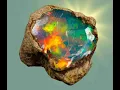 How to identify valuable rocks