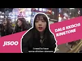 Download Lagu [BLACKPINK RINGTONE - PREVIEW] Jisoo Dalg Kkochi | Jisoo 닭 꼬치 벨소리
