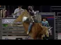 It s called hay fever for a reason Prevent allergy flare-ups at the Rodeo