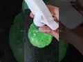 Download Lagu How to clean the Fridge Door Rubber #shorts #trending #viral #home