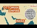 Download Lagu The Indian Muslims who Helped the Ottomans During the Balkan Wars