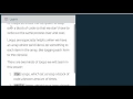 Learn Javascript 2017 Loops Introduction Codecademy