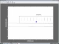 Week 8-7 Beam Deflection - Demonstration